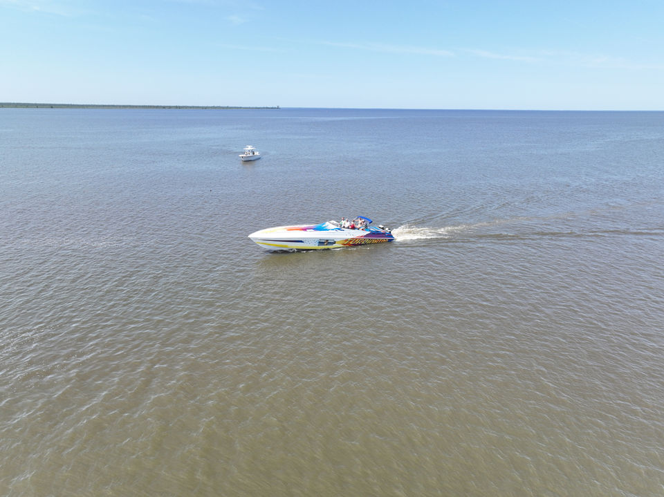 DJI_0996.JPG
