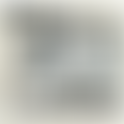 ¿Los famosos mueren de a tres?