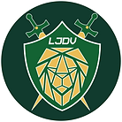 LJDV-L3.png