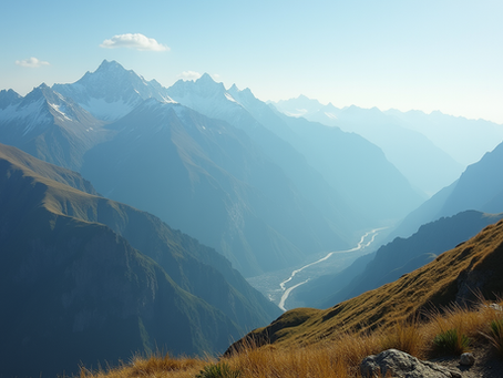 Consejos esenciales para tu próxima aventura viajera