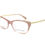 Thumbnail: Longchamp LO2639
