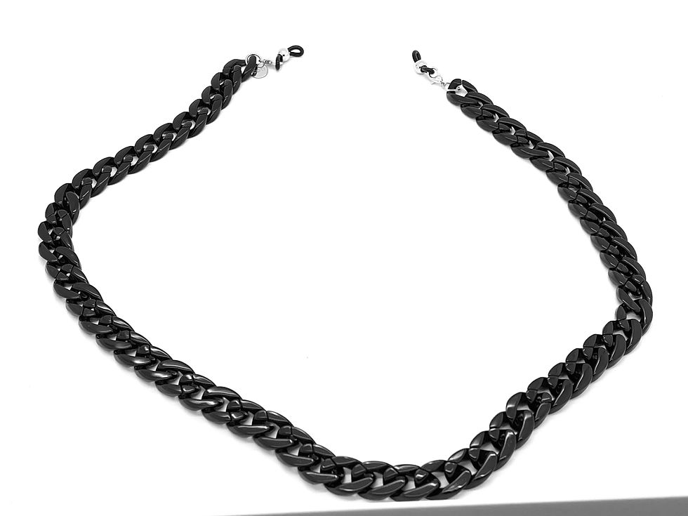 Thumbnail: Coti Glasses Chains