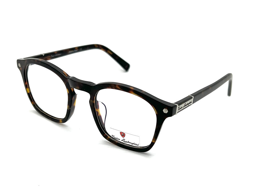 Thumbnail: Tonino Lamborghini TL264