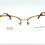 Thumbnail: Longchamp LO2118