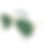 Thumbnail: Tonino Lamborghini TL768 Sunglasses