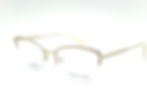 Longchamp LO2118