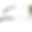 Thumbnail: Tonino Lamborghini TL768 Sunglasses