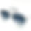 Thumbnail: Tonino Lamborghini TL768 Sunglasses