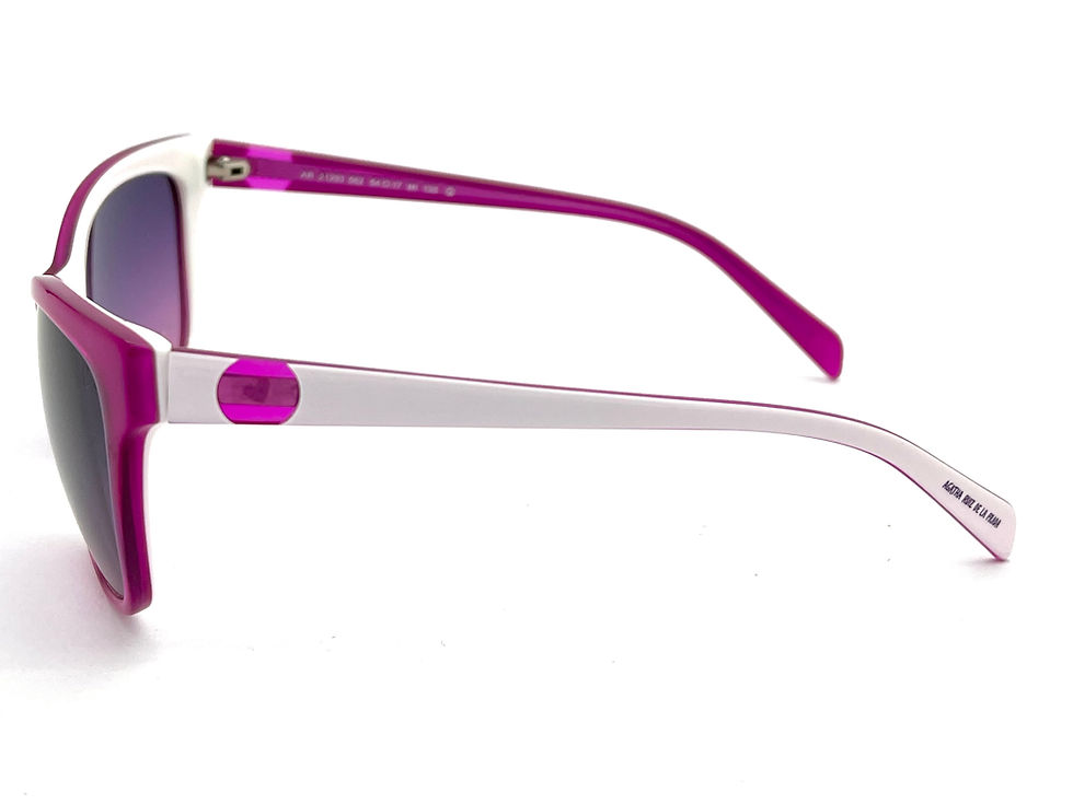 Thumbnail: Agatha Ruiz de la Prada AR21293