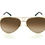 Thumbnail: Tonino Lamborghini TL768 Sunglasses