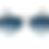 Thumbnail: Tonino Lamborghini TL768 Sunglasses