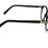 Thumbnail: Tonino Lamborghini TL263