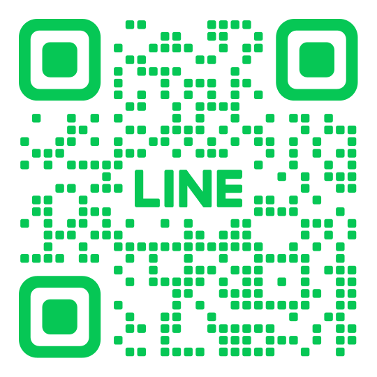賴炳文整形外科官方Line加入好友