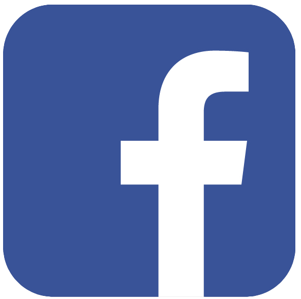 facebook.png