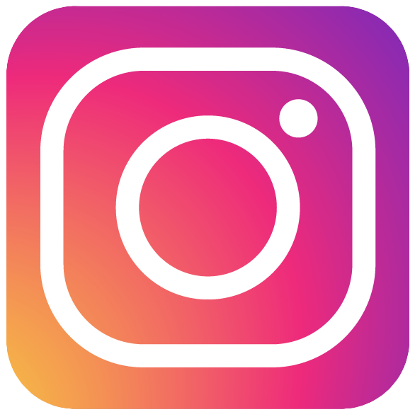 instagram.png