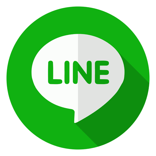 line icon.png