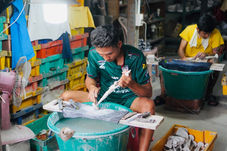 โรงงานผลิตถ้วยรางวัลเรซิ่น