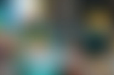 โรงงานผลิตถ้วยรางวัลเรซิ่น