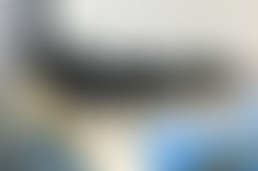 โล่รางวัลสแตนเลส