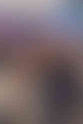 มาดามลิต้า ร่วมงานนางสาวไทยนครราชสีมา