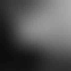 โล่รางวัลอะคริลิค