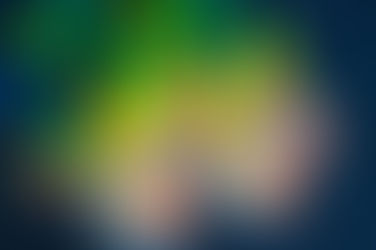 เหรียญรางวัลสำเร็จ ถูก เร็ว ด่วน