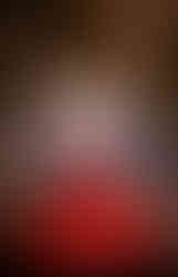 มาดามลิต้า อลิตาถ้วยรางวัล งาน Fashion week