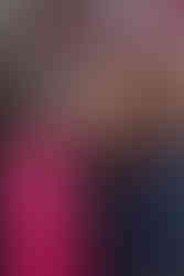 มาดามลิต้า ร่วมงานนางสาวไทยนครราชสีมา