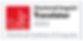 CL-Translator-2023-LOGO.png