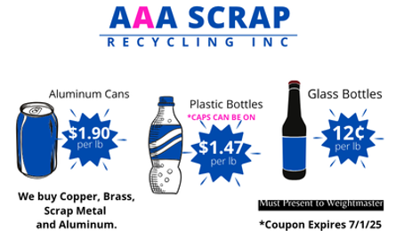 131 AAA Recycling pdf.png