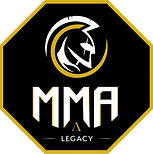logo MMA.png