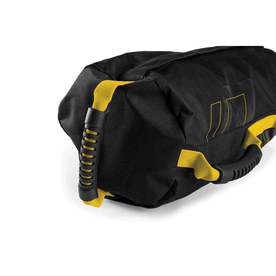 Thumbnail: SKLZ Super Sandbag