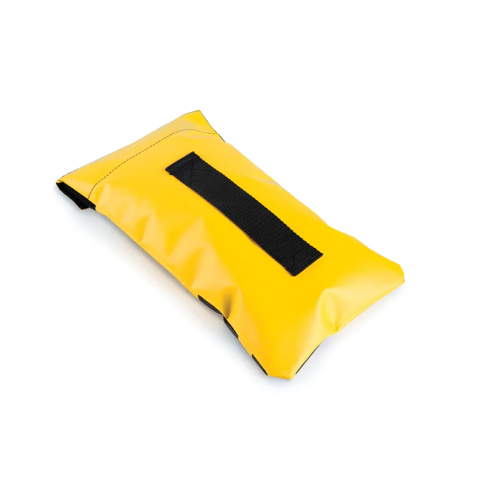 Thumbnail: SKLZ Super Sandbag
