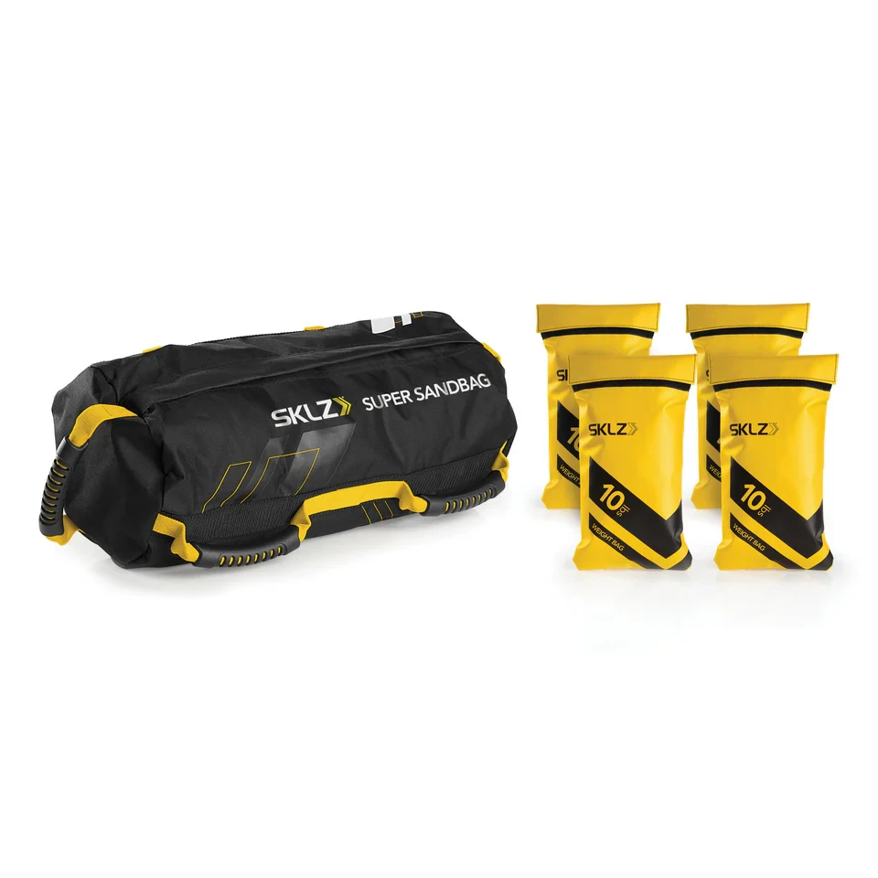 SKLZ Super Sandbag