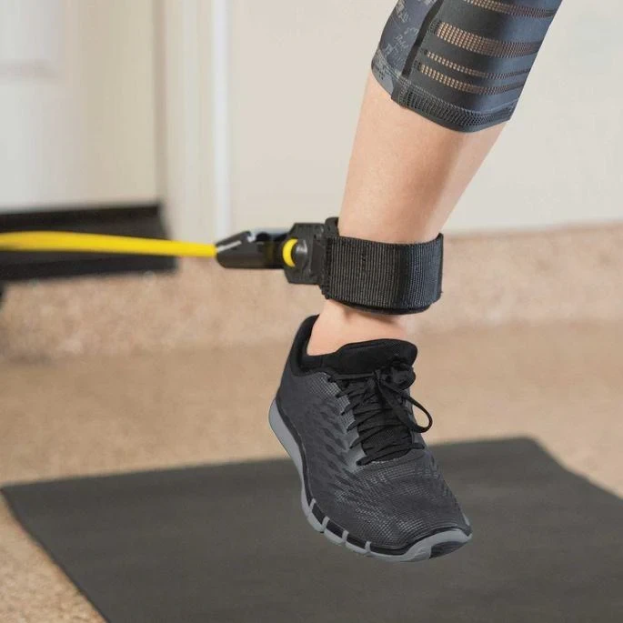 Thumbnail: SKLZ Training Cable Kit