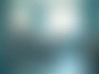 My Hip Journey Insights from an Orthopedic Therapist on Recovery After Hip Replacement