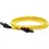 Thumbnail: SKLZ Training Cable - Extra Light