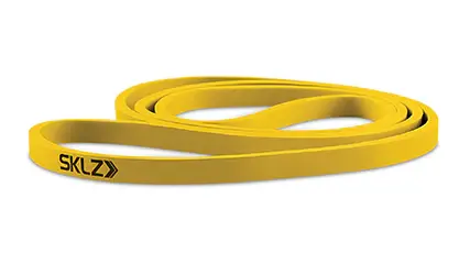 Thumbnail: SKLZ Pro Band - Light