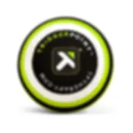 MB5 Massage Ball