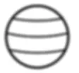 Thumbnail: MB5 Massage Ball