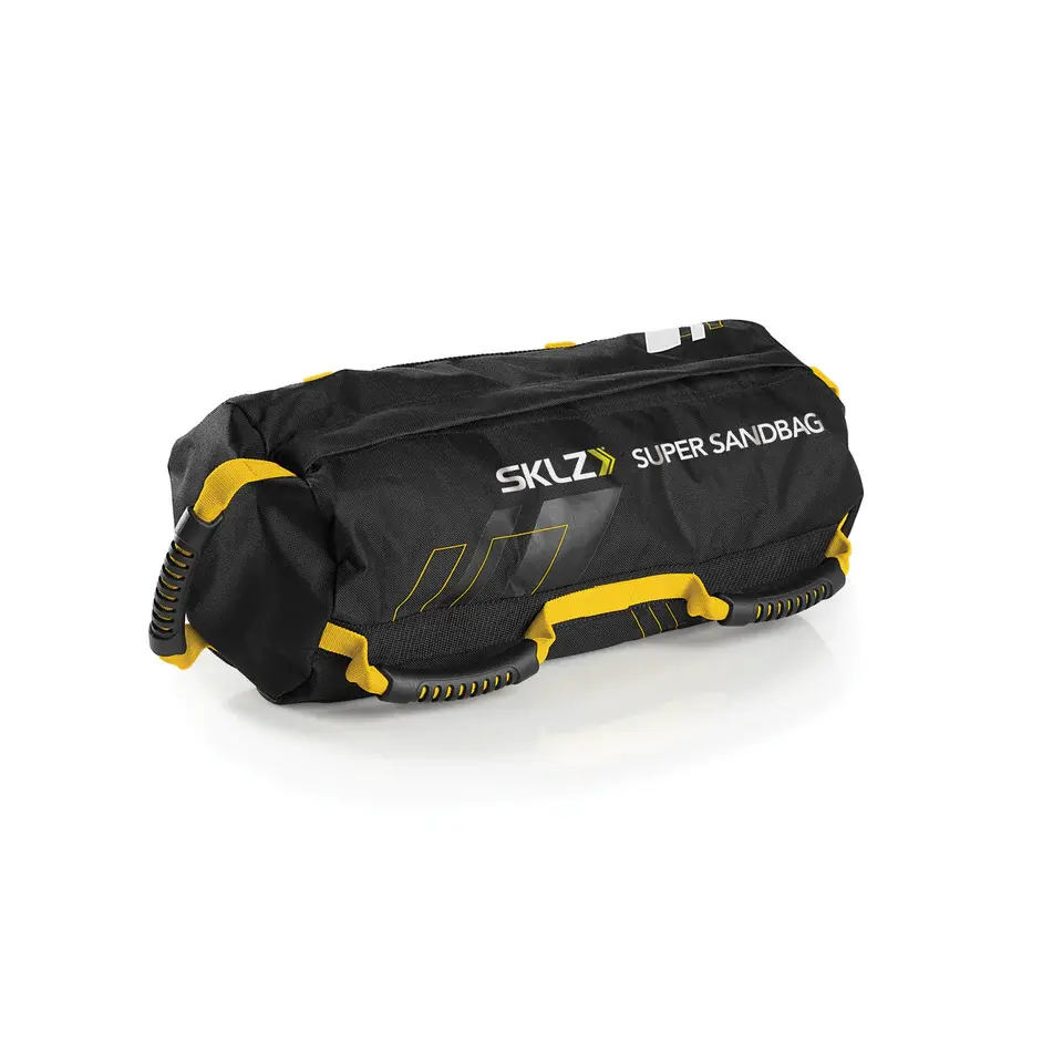 Thumbnail: SKLZ Super Sandbag