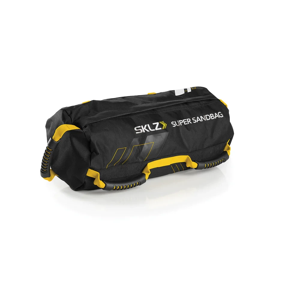 Thumbnail: SKLZ Super Sandbag