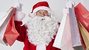 santa christmas xmas claus shopping retail 1120.jpg