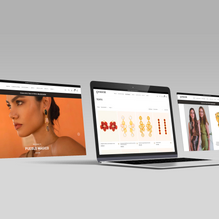 Prestashop to Shopify migration Coolook by Teipe Digital
