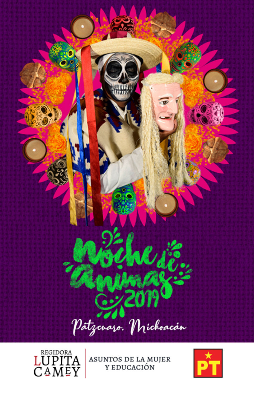 animas 2019