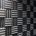 acoustic-materials.jpg