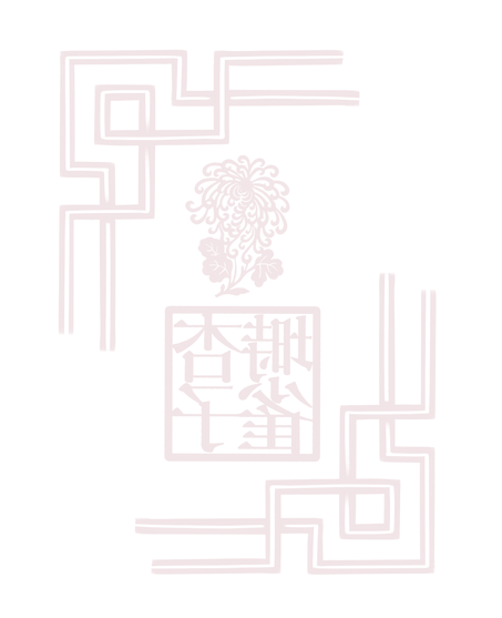pinksignature.png