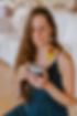 Retraitefall-Angelique-Birdyphotographie-144.jpg