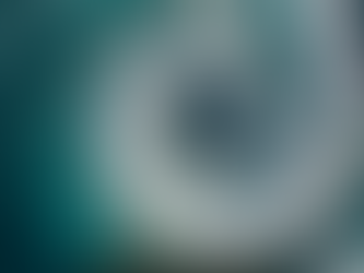 🌊 𝕋𝕣𝕒𝕧𝕖𝕣𝕤𝕖𝕣 𝕝𝕖 𝕣𝕠𝕦𝕝𝕖𝕒𝕦 𝕕𝕖𝕤 𝕧𝕒𝕘𝕦𝕖𝕤 🌊