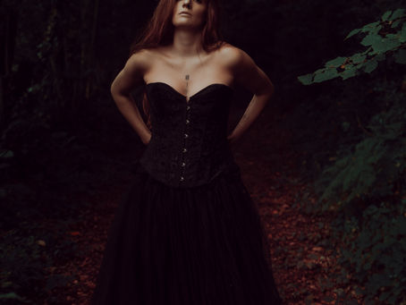 🦅 𝕁𝕖 𝕤𝕦𝕚𝕤 𝕝𝕒 𝕗𝕠𝕝𝕝𝕖 𝕕𝕦 𝕧𝕚𝕝𝕝𝕒𝕘𝕖 🦅